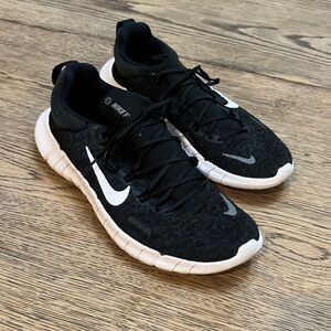 Nike Men's Free Run 5.0